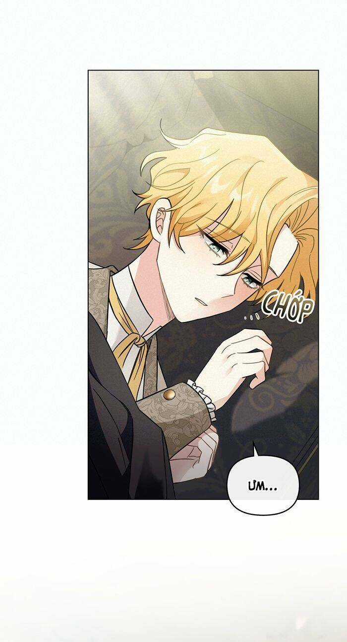 Tìm Lại Camellia - Chapter 70 - Trang 31