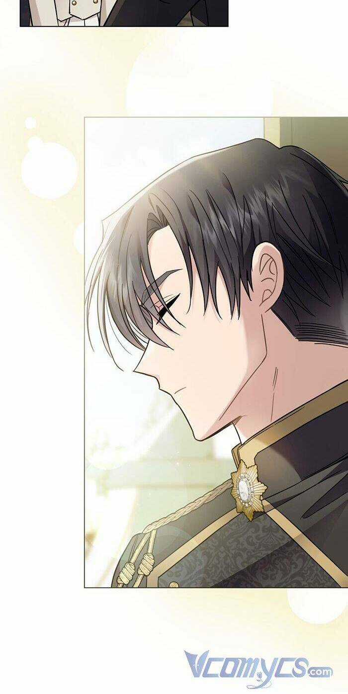 Tìm Lại Camellia - Chapter 70 - Trang 34