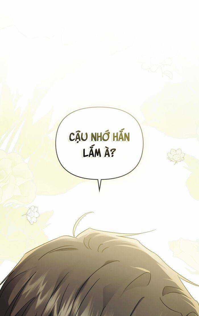 Tìm Lại Camellia - Chapter 70 - Trang 44