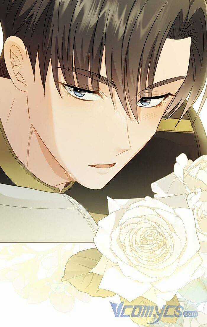 Tìm Lại Camellia - Chapter 70 - Trang 45