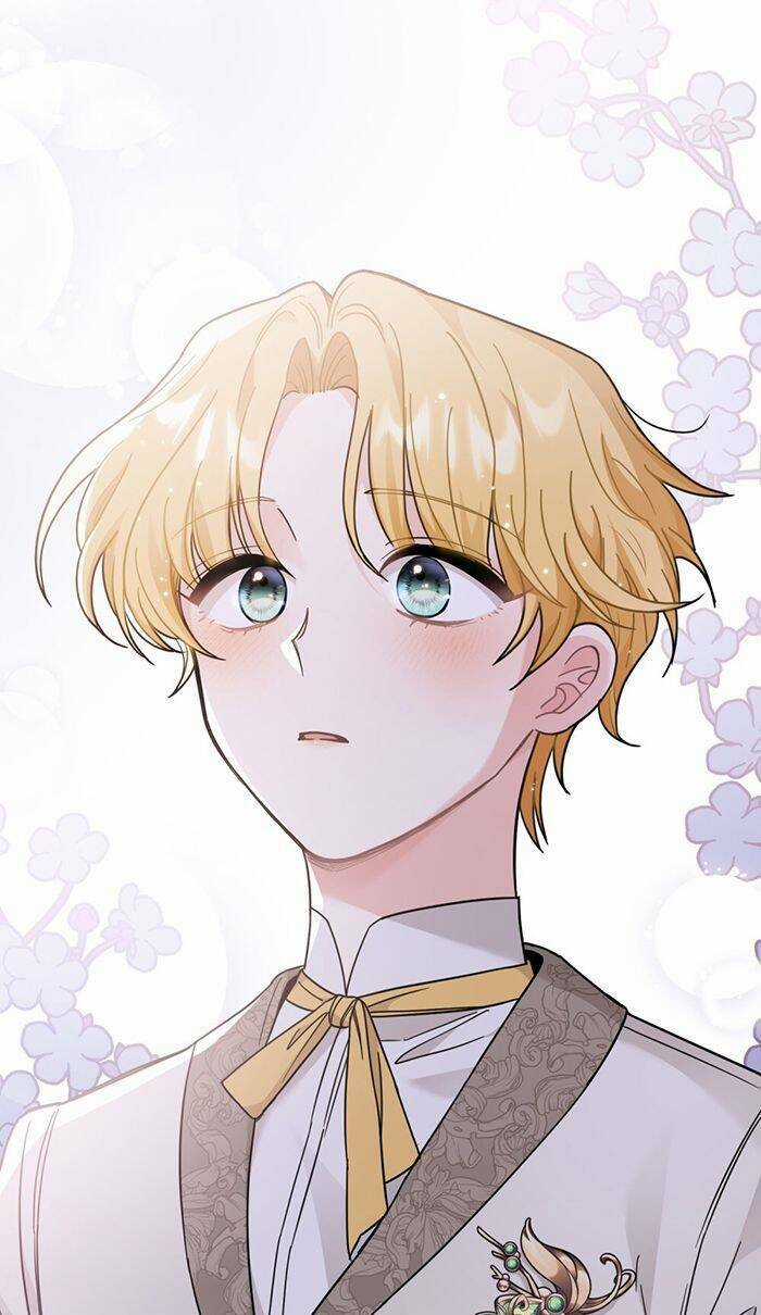 Tìm Lại Camellia - Chapter 70 - Trang 6