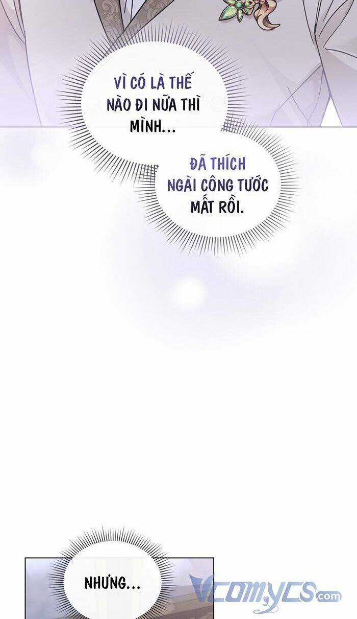 Tìm Lại Camellia - Chapter 70 - Trang 7