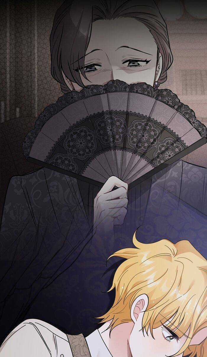 Tìm Lại Camellia - Chapter 70 - Trang 10