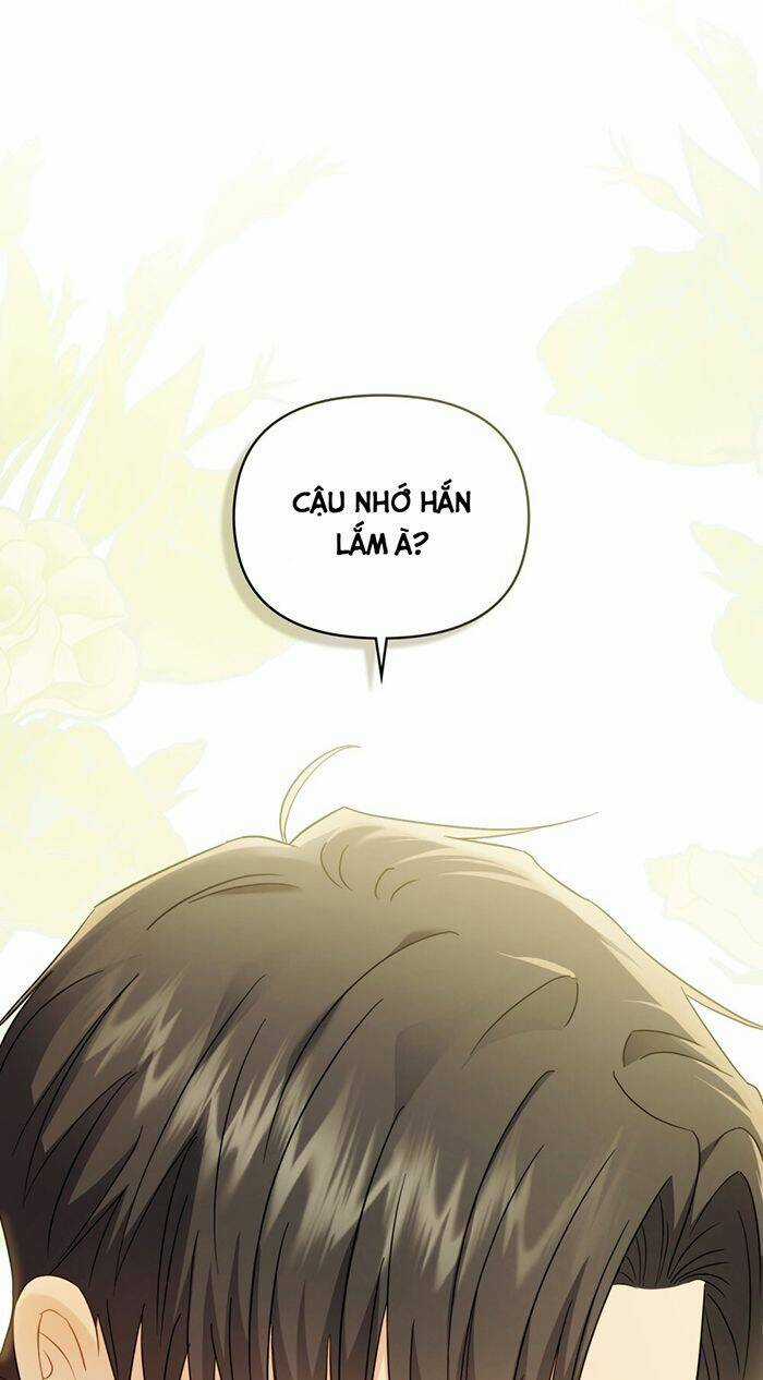 Tìm Lại Camellia - Chapter 71 - Trang 2