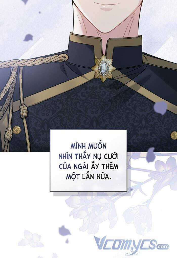 Tìm Lại Camellia - Chapter 71 - Trang 18