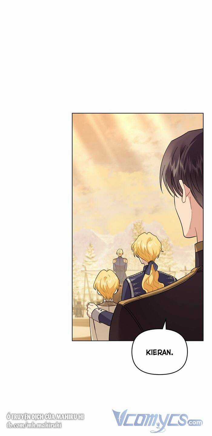 Tìm Lại Camellia - Chapter 71 - Trang 26