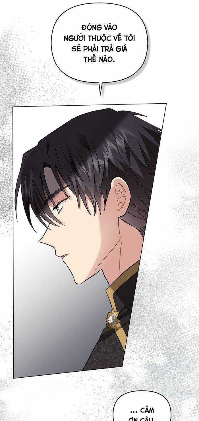 Tìm Lại Camellia - Chapter 71 - Trang 29