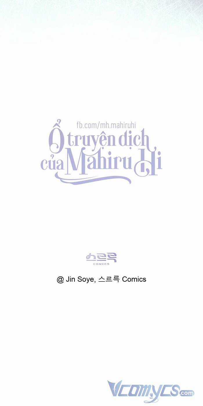 Tìm Lại Camellia - Chapter 71 - Trang 47