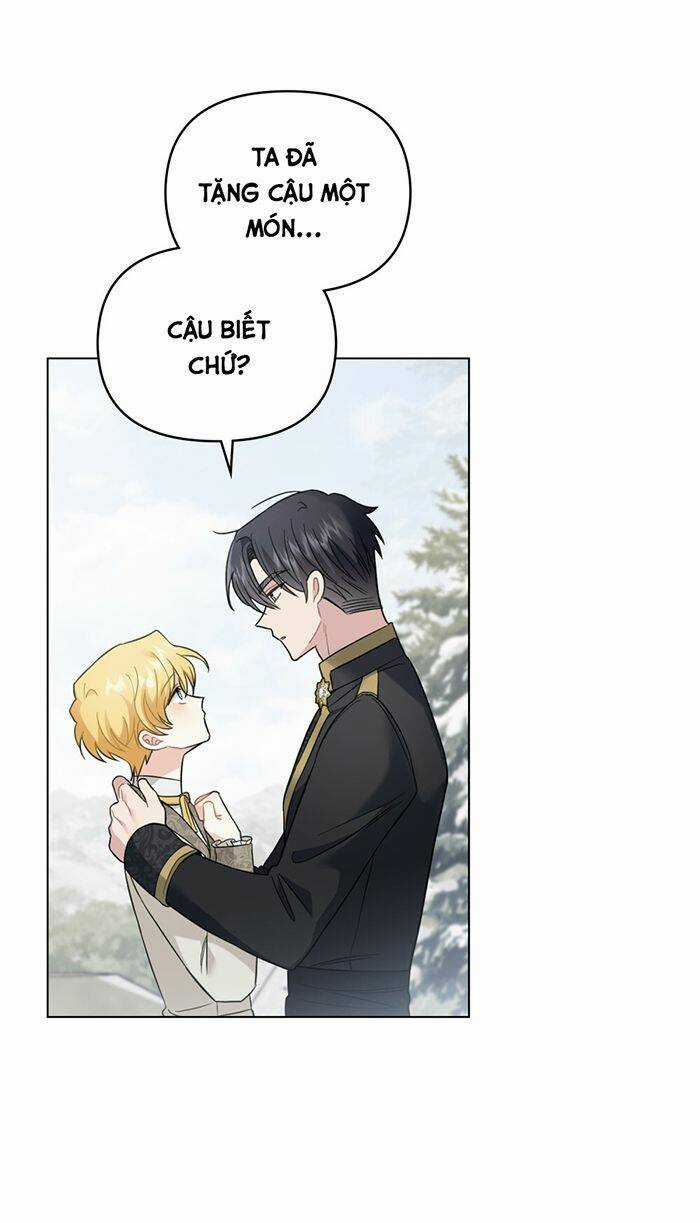 Tìm Lại Camellia - Chapter 71 - Trang 6