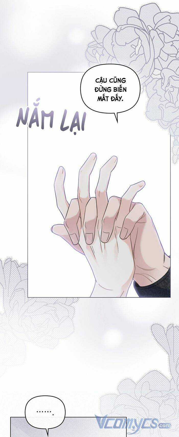 Tìm Lại Camellia - Chapter 71 - Trang 10