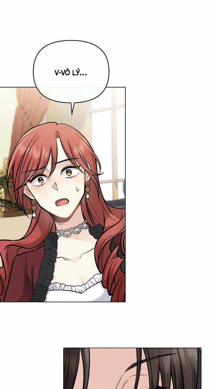 Tìm Lại Camellia - Chapter 72 - Trang 19