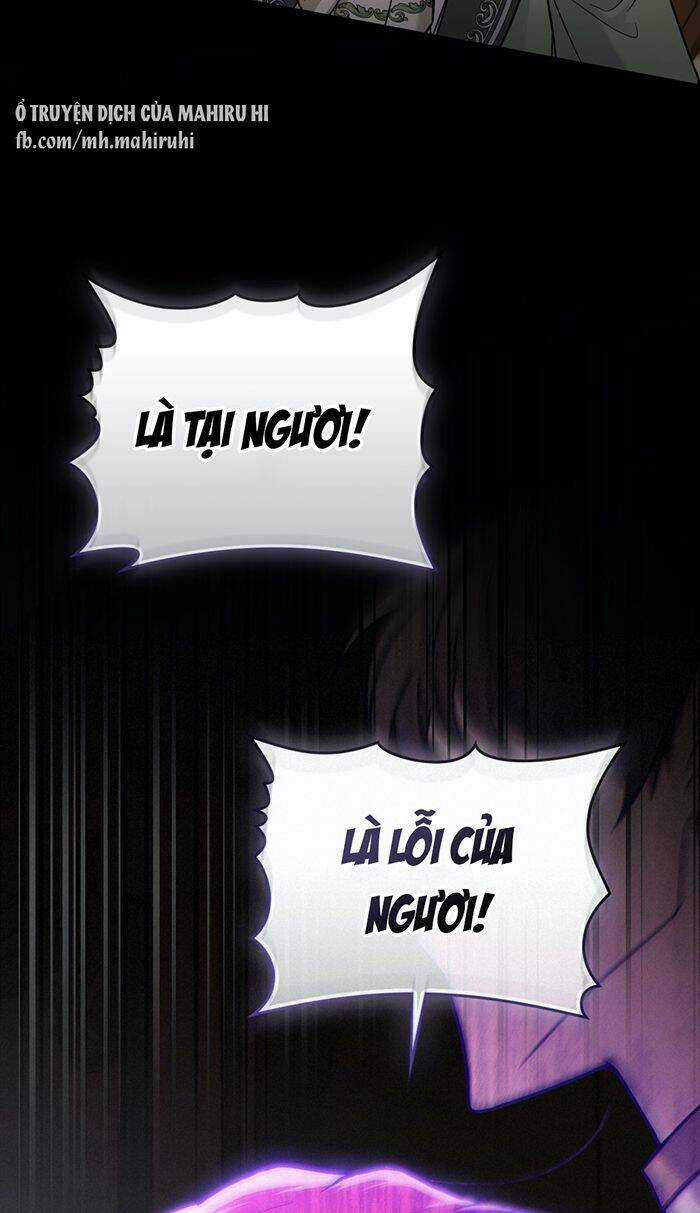 Tìm Lại Camellia - Chapter 72 - Trang 29