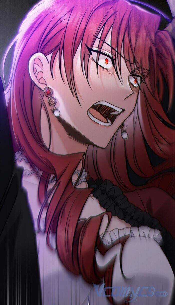 Tìm Lại Camellia - Chapter 72 - Trang 30