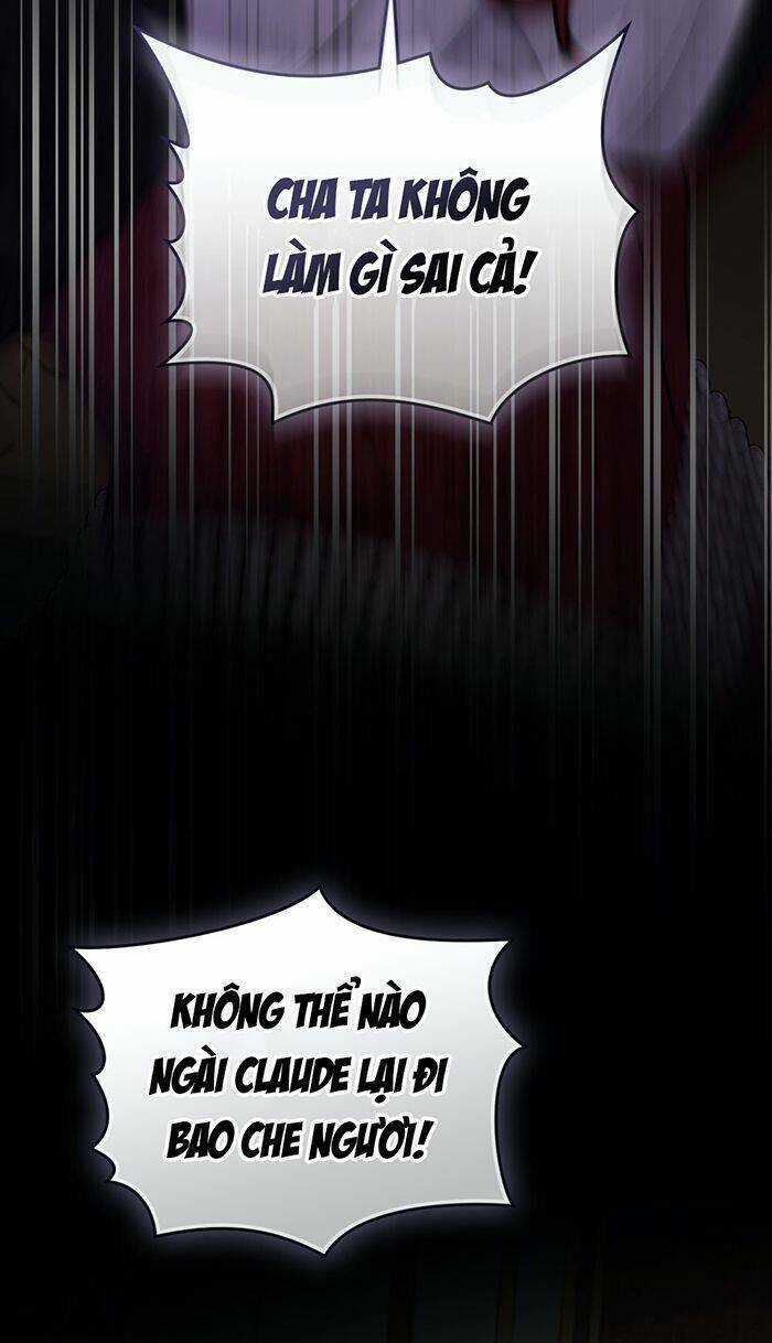 Tìm Lại Camellia - Chapter 72 - Trang 31