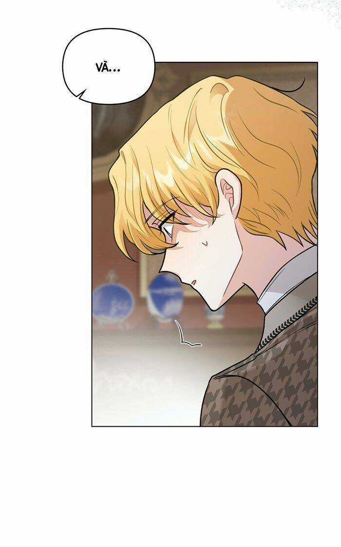 Tìm Lại Camellia - Chapter 72 - Trang 37