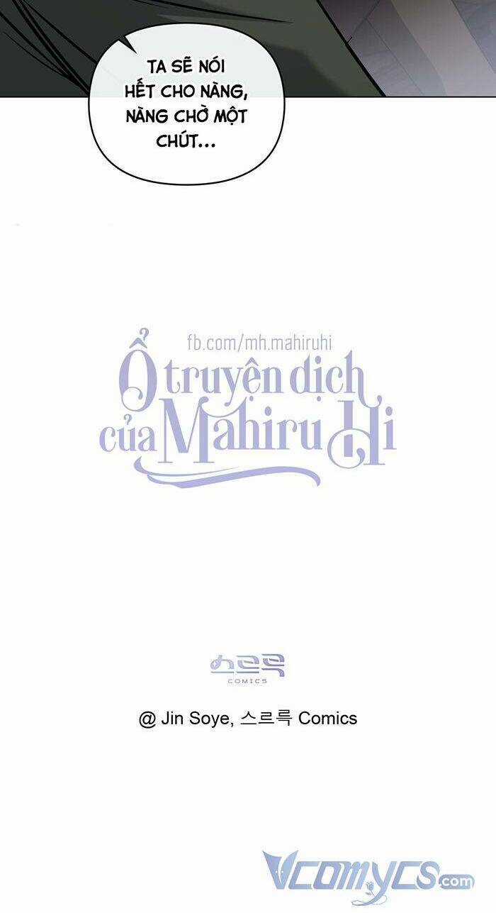 Tìm Lại Camellia - Chapter 72 - Trang 45