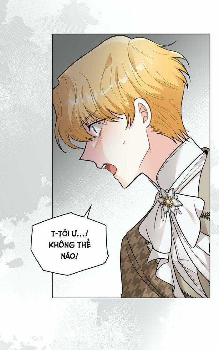 Tìm Lại Camellia - Chapter 72 - Trang 6