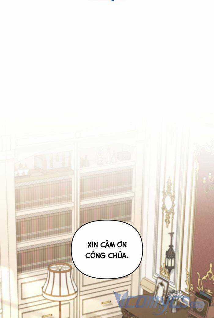 Tìm Lại Camellia - Chapter 73 - Trang 12