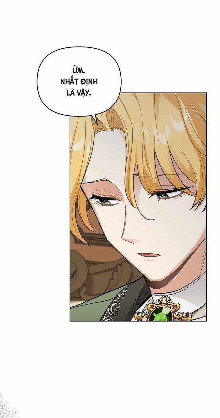 Tìm Lại Camellia - Chapter 73 - Trang 26