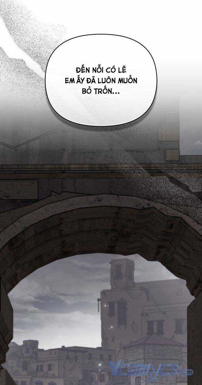 Tìm Lại Camellia - Chapter 73 - Trang 27