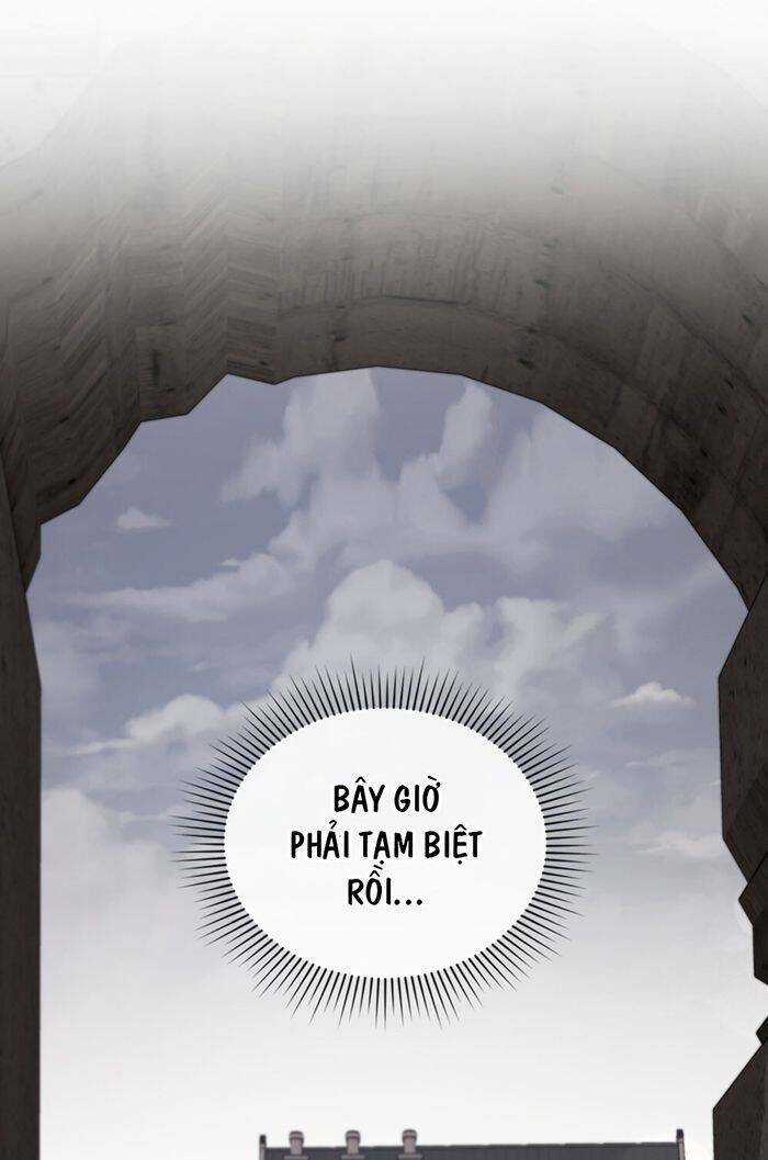 Tìm Lại Camellia - Chapter 73 - Trang 33