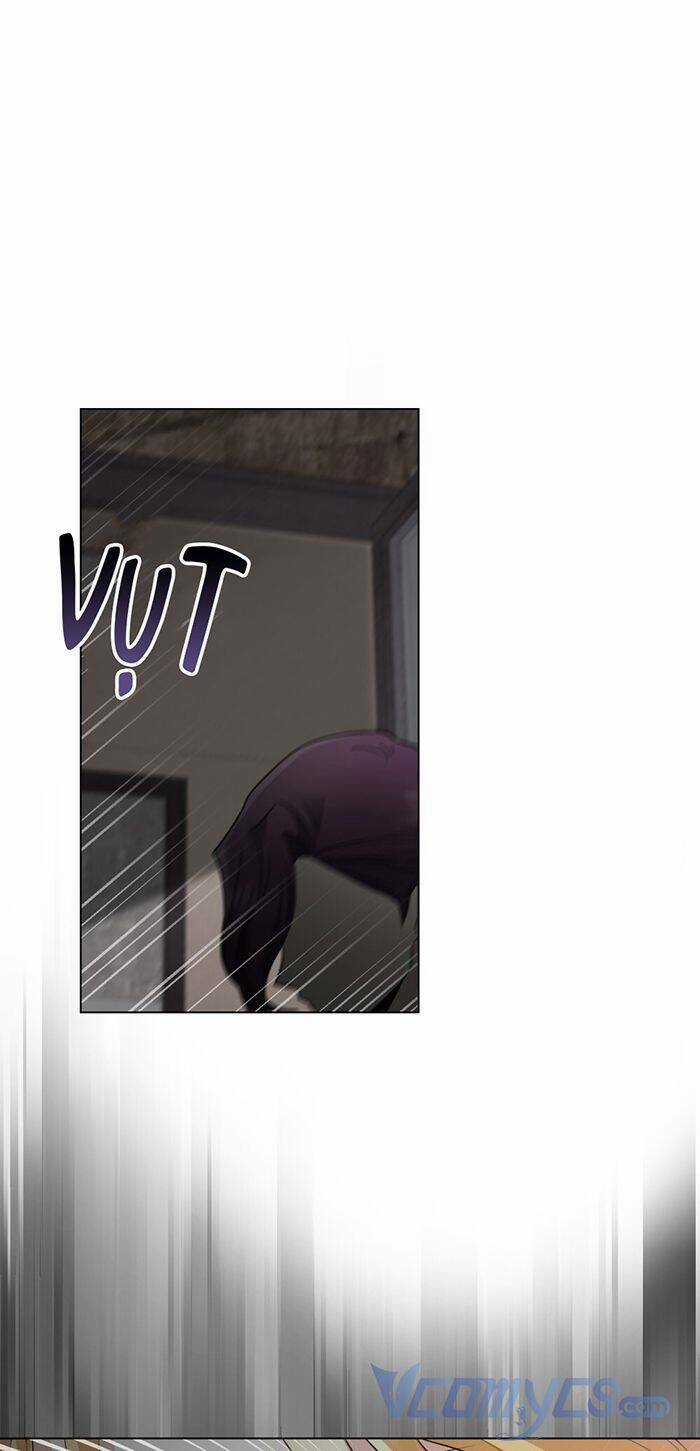 Tìm Lại Camellia - Chapter 73 - Trang 37