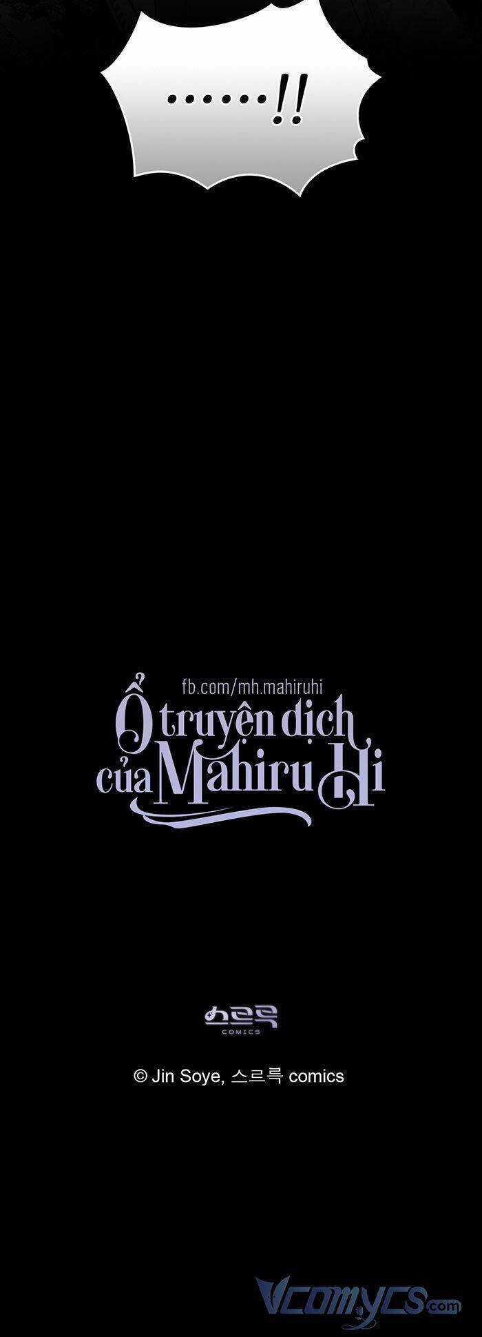 Tìm Lại Camellia - Chapter 73 - Trang 40