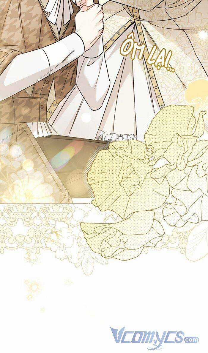 Tìm Lại Camellia - Chapter 73 - Trang 10