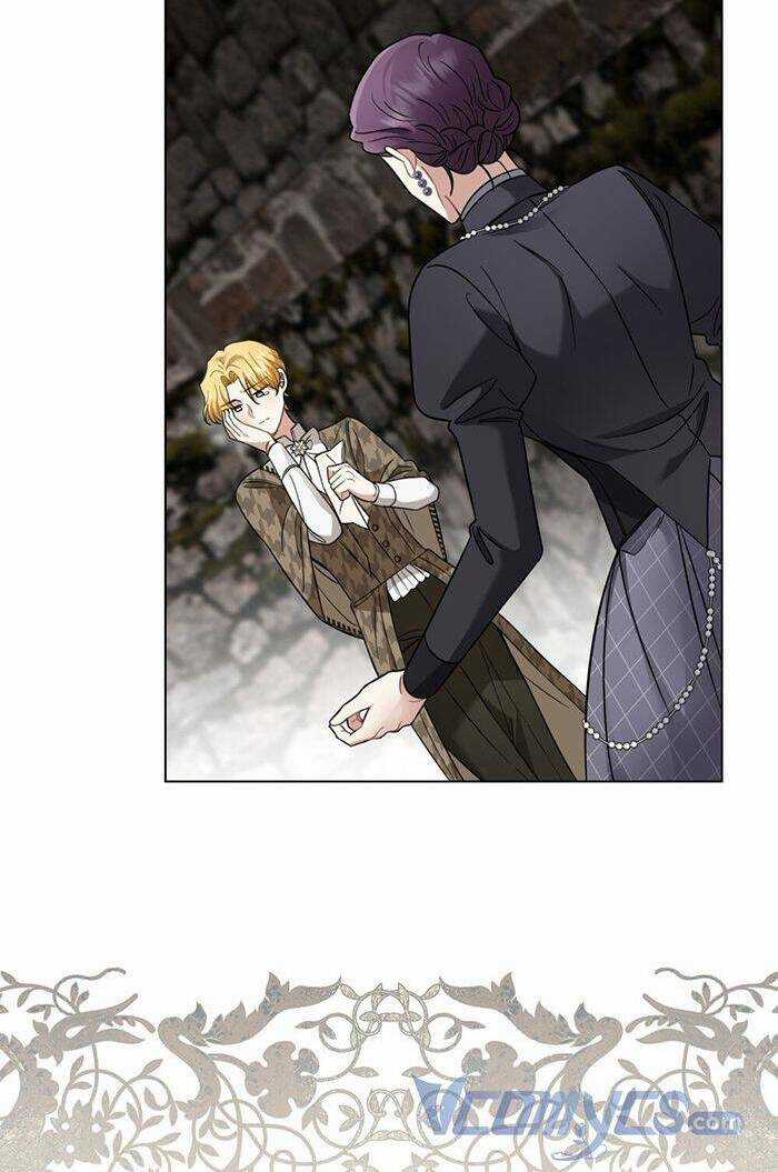 Tìm Lại Camellia - Chapter 74 - Trang 15