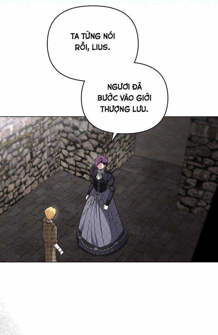 Tìm Lại Camellia - Chapter 74 - Trang 20