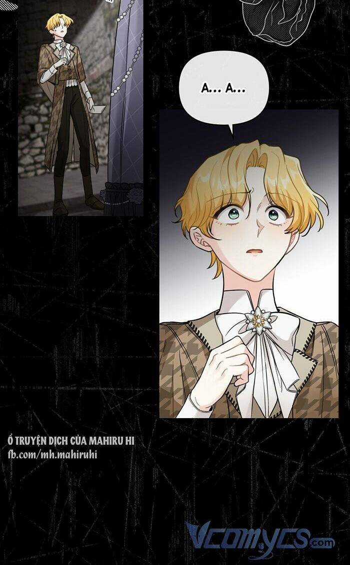 Tìm Lại Camellia - Chapter 74 - Trang 3