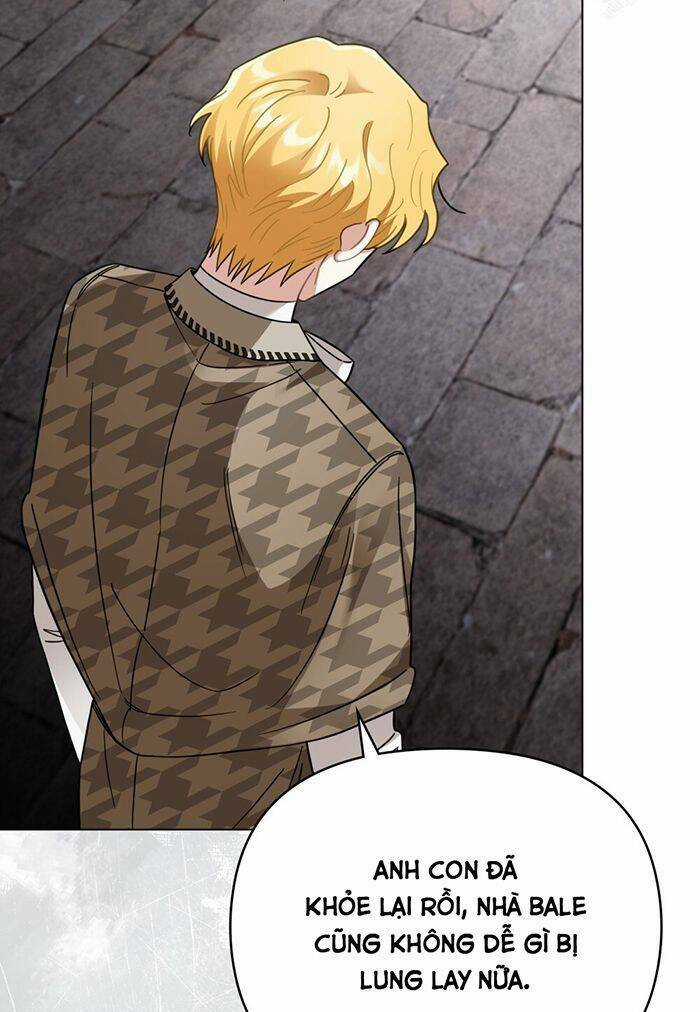 Tìm Lại Camellia - Chapter 74 - Trang 23