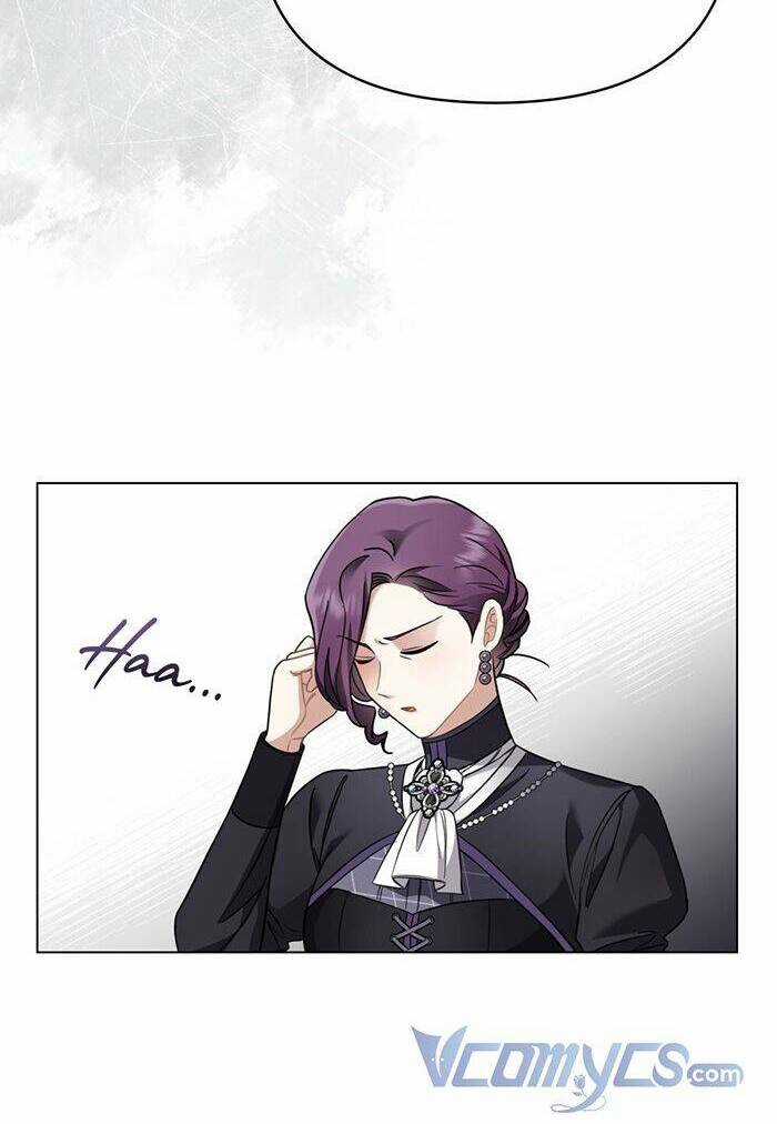 Tìm Lại Camellia - Chapter 74 - Trang 24