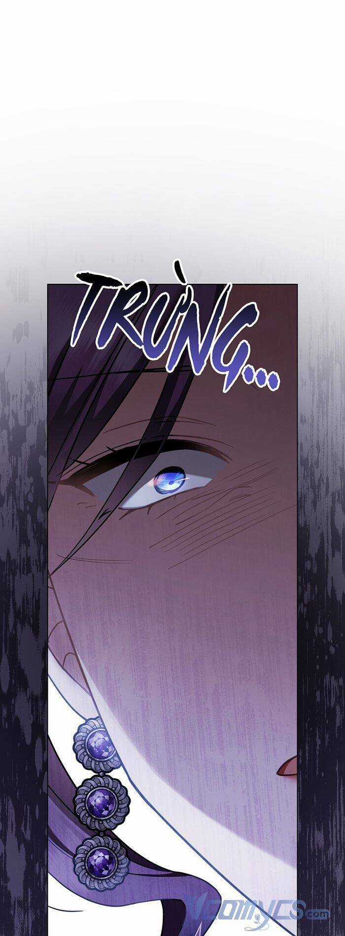 Tìm Lại Camellia - Chapter 74 - Trang 25