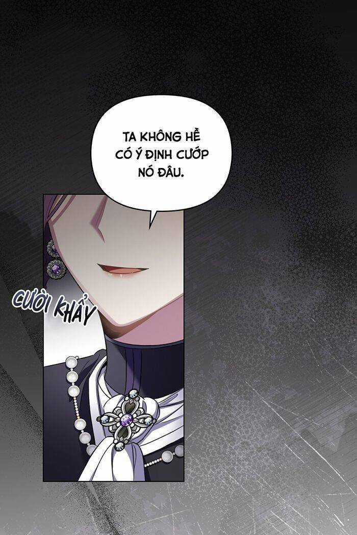 Tìm Lại Camellia - Chapter 74 - Trang 28