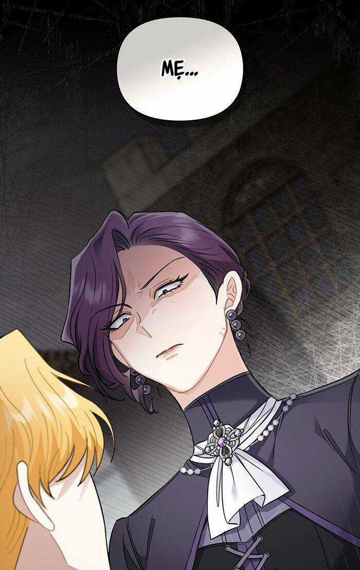 Tìm Lại Camellia - Chapter 74 - Trang 4