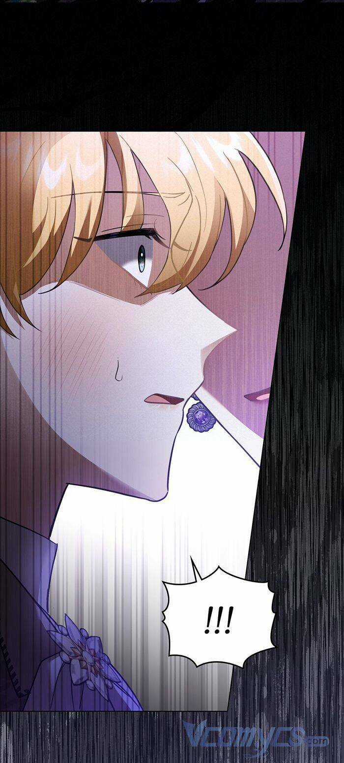 Tìm Lại Camellia - Chapter 74 - Trang 31