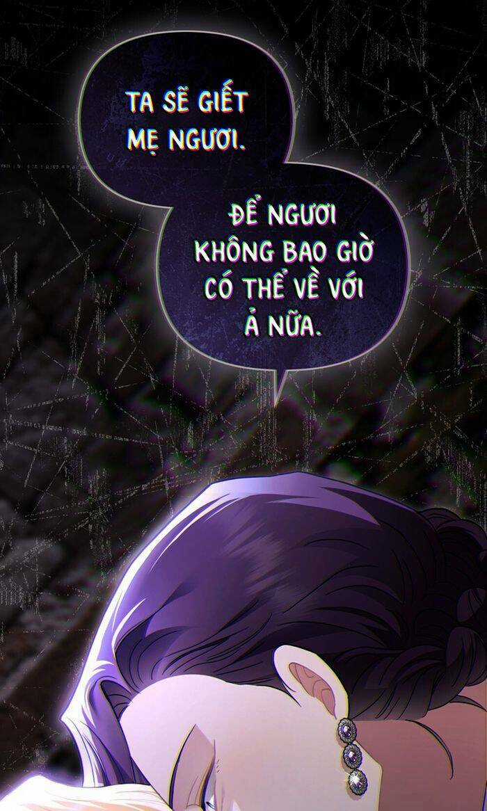 Tìm Lại Camellia - Chapter 74 - Trang 34