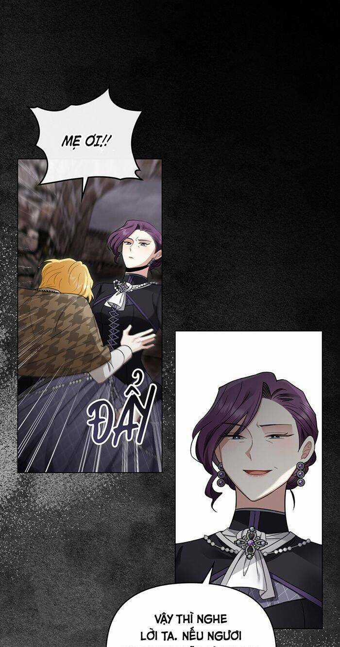Tìm Lại Camellia - Chapter 74 - Trang 36
