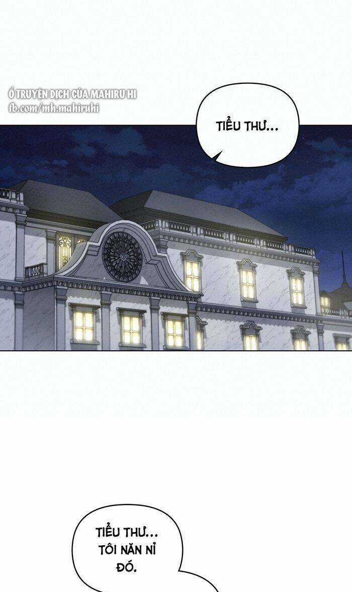 Tìm Lại Camellia - Chapter 74 - Trang 38