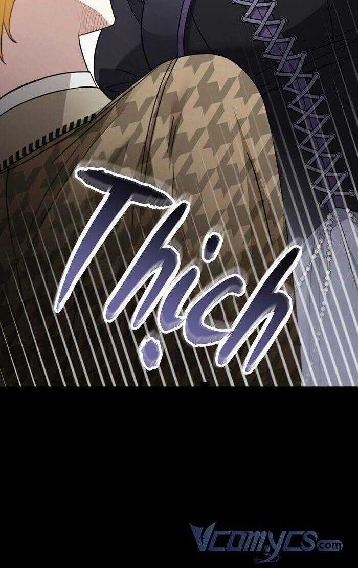 Tìm Lại Camellia - Chapter 74 - Trang 5