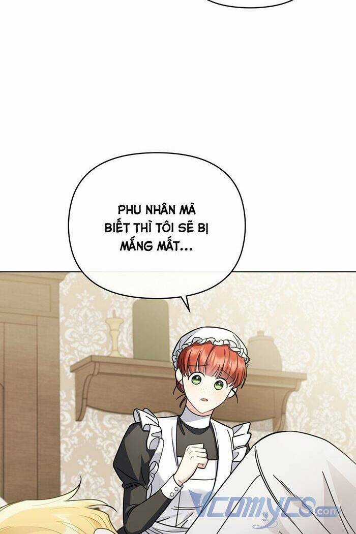 Tìm Lại Camellia - Chapter 74 - Trang 41