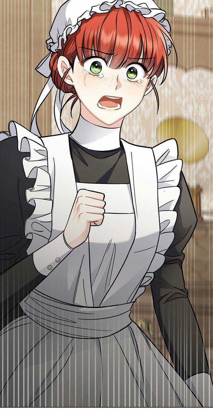 Tìm Lại Camellia - Chapter 74 - Trang 45