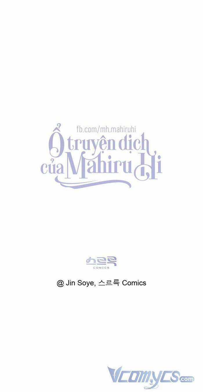 Tìm Lại Camellia - Chapter 74 - Trang 46