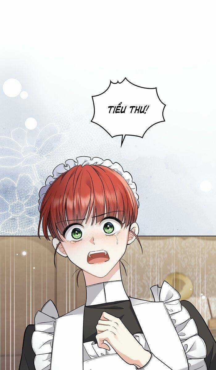 Tìm Lại Camellia - Chapter 75 - Trang 2