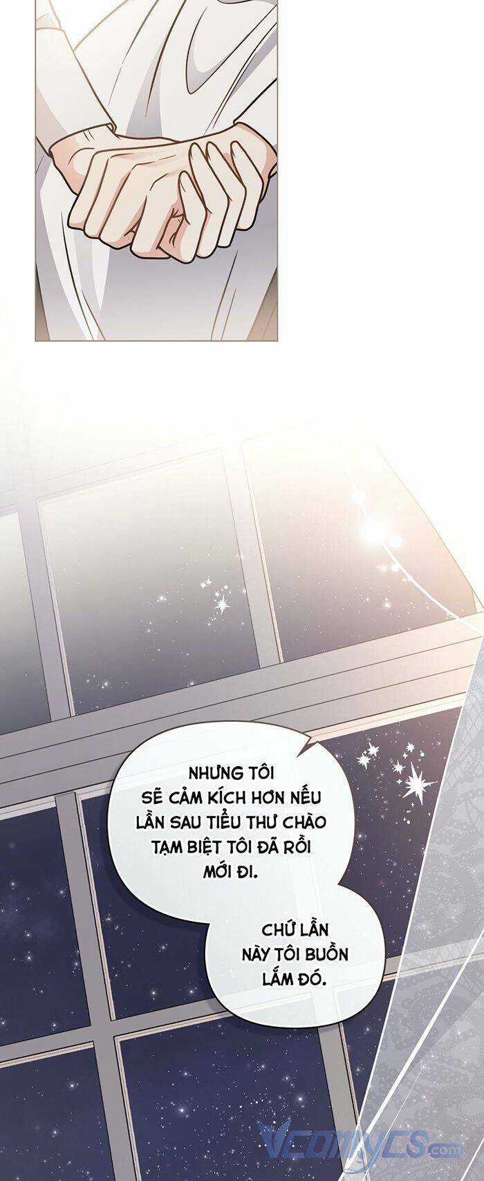 Tìm Lại Camellia - Chapter 75 - Trang 22