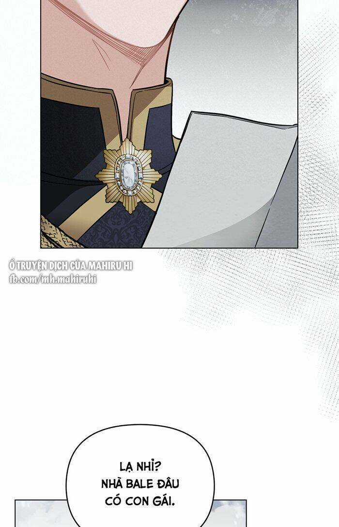 Tìm Lại Camellia - Chapter 75 - Trang 29