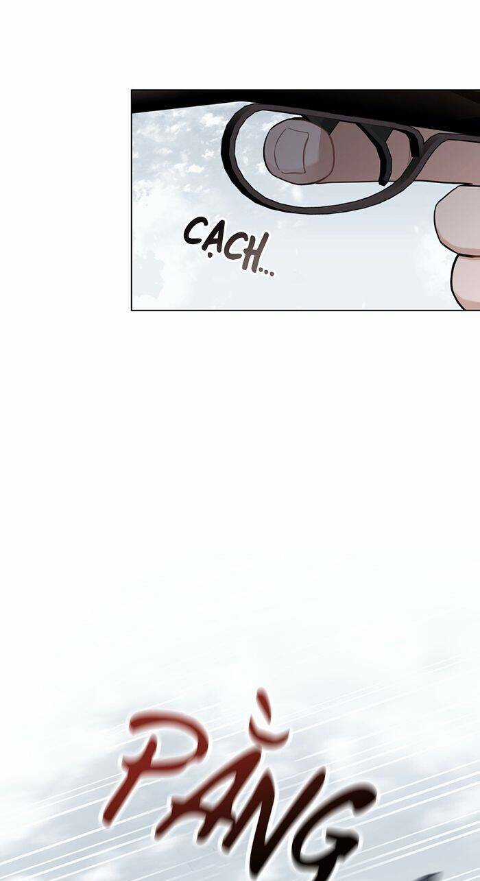 Tìm Lại Camellia - Chapter 75 - Trang 34