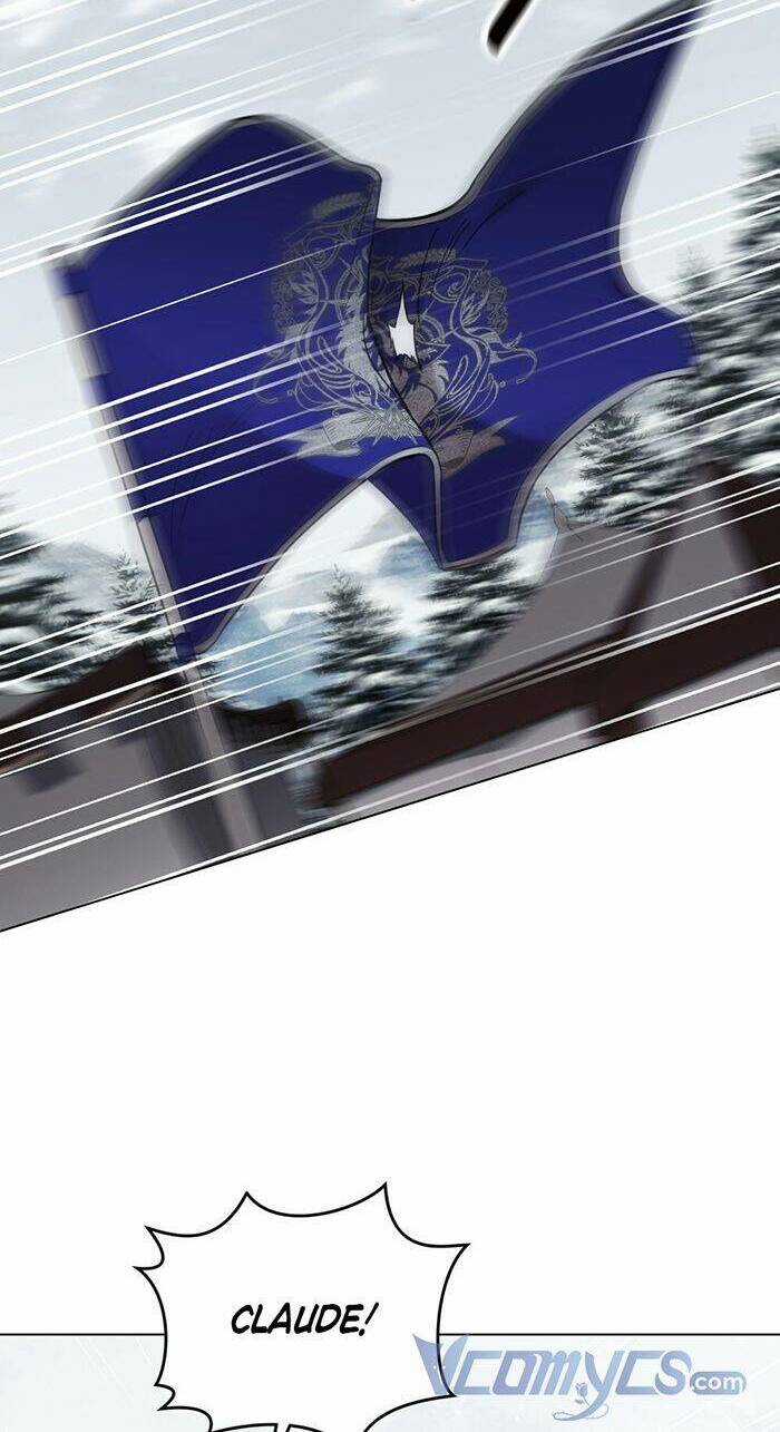 Tìm Lại Camellia - Chapter 75 - Trang 35