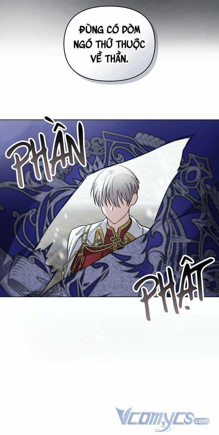 Tìm Lại Camellia - Chapter 75 - Trang 41